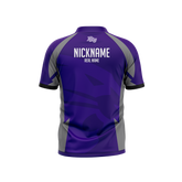 High Point University | Jersey